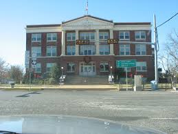 Wood County Courthouse Quitman Texas Photo By V Lewis Wood County Unique Buildings Quitman