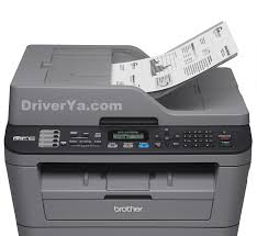 This guide on how to connect brother printer to wifi. Brother Mfcl2700dw Driver Download For Windows And Mac Free Software