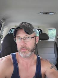 Russell Halstead (@HalsteadRussell)