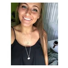 Kayla Bobo (Kbobo15)