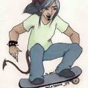 Profile Picture of Frank Langilotti (flangilotti) - Profile | Pintereston Google