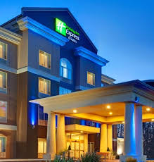 Yes, paid private parking nearby and paid public parking nearby are available to guests. Holiday Inn Express Hotel Suites Tourist Class Hamburg Ny Hotels Business Travel Hotels In Hamburg Business Travel News