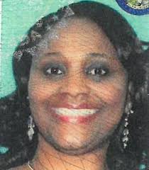 Angela Clausell Obituary