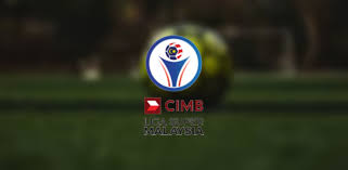 Kedudukan carta terkini dan keputusan liga super 2019. Jadual Perlawanan Liga Super Malaysia 2021 Keputusan