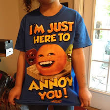 Annoying Orange Annoying Orange Orange Birthday Orange Party
