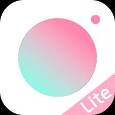 Follow the guideline and easily get the fashion blogger style's pictures. Ulike Lite Beauty Selfie Camera Apk 1 0 0 Download For Android Download Ulike Lite Beauty Selfie Camera Apk Latest Version Apkfab Com