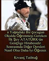 Google Deyisler Gercekler Alintilar