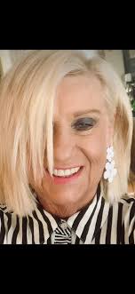 Cecile Tucker Obituary (2019)