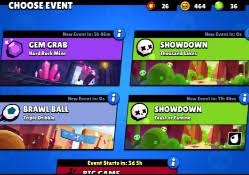 Check out our popular trivia games like brawl stars brawlers, and brawl stars quiz. Wielkie Glosowanie Brawl Stars 12 Pytan Samequizy