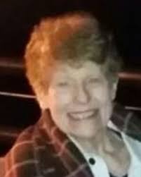 William Grass's Instagram, Twitter & Facebook