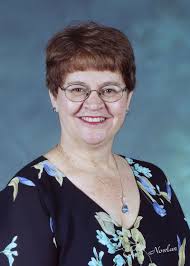 Deborah Farnsworth Family History & Historical Records