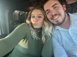 Shannon Pierson and Collin Werner's Wedding Website