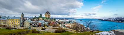 Quebec, canada on wn network delivers the latest videos and editable pages for news & events, including entertainment, music, sports, science and more, sign up and share your playlists. 15 Best Things To Do In Levis Quebec Canada The Crazy Tourist