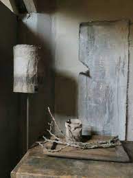 visita il nostro sito templedusavoir org decor inspiration wabi sabi rustic interiors