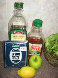 Removing Gallstones Naturally Lissy Natural Remedies Remedies Gallstones