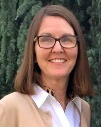 Obituary information for Virginia A. Fallon