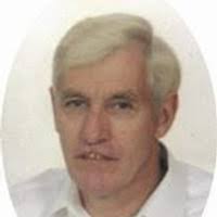 Obituary information for Ralph Ray Spears