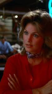 Pierre a apprécié la visite de Lily Mae au docteur. Le Dr. Lily Mae n'est  pas morte. C'est vrai que Joshua a fait tout ça. Comment peut-on mentir  ainsi?