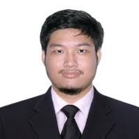 200+ Profile mit dem Suchbegriff „Pedrozo“