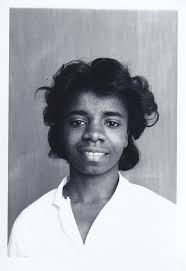 North Greenville University Archives