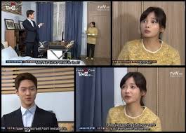 Tap again to see the term. Kdrama Recaps