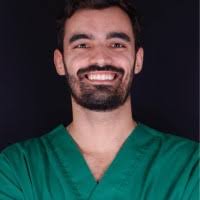 200+ "Leonel Lima" profiles