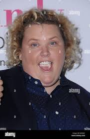 Fortune feimster mindy hi-res stock photography and images
