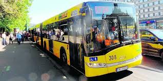 We did not find results for: Katowice Autobus Linii 657 32 Przystanki Godzina Jazdy Wsiadasz Katowice Nasze Miasto