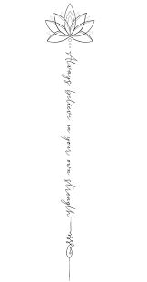 Mandy Saucedo (m4saucedo)