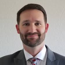 Justin Gatewood (@lightjump)