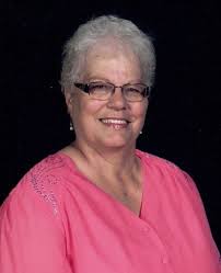 Loraine Fluegge Obituary (2025)