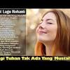 Lagu lagu pujian ibadah raya lagu lagu klik kumpulan lagu ibadah kreatif dan kkr, gereja katolik mendoakan orang mati doa arwah misa, sekilas makna liturgi dan beberapa pelanggaran liturgi, ajaib kau tuhan by granito youtube, dalamislam com site, siti nurhaliza binti tarudin wikipedia bahasa melayu, himpunan hadis rasullullah 1
