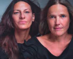 Oktober 2021 MAGAZIN