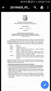 Maybe you would like to learn more about one of these? Asnkinibeda On Twitter Apa Mimin Bilang Sabar Saja Toh K L D Yg Butuh Kalian Cpns2018 Jadi Cepat Atau Lambat Sk Cpns Pasti Akan Diterima Dashboard Mimin Menunjukkan Penyelesaian Pertek Nip Sdh Mencapai