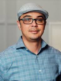 Abington announces 2020 alumni award winners