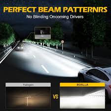 Image result for Bright Amber 2012 Caliber