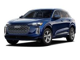 Image result for Navarra Blue 2023 Q5