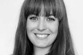 Health professionals encourage Welsh residents to be part of medical change 