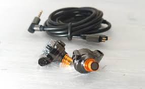 Cheaper or pricier, that is unknown. Imr Acoustics R1 Zenith Review Part 1 Initial Impressions And Unboxing Gearopen Com