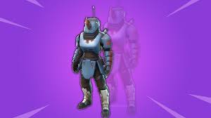 Some items may be added this week, or in the future, we will have to see what epic games will do. Leak Rhino Skin Coming To Fortnite Fortnite News
