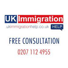 We offer every client a 10 minutes free consultation to assess their situation and provide a brief advice of eligible visas. Uk Immigration Help Home Facebook