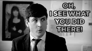 images?q=tbn:ANd9GcQC8nSYj-DufPuXcmgFvU5