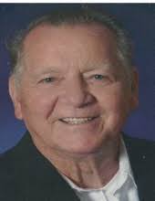 Obituary information for Robert "Bob" Max Baldwin