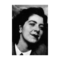 Ruth Stultz Obituary