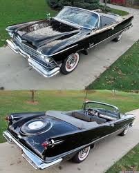 Image result for Powdered Bronze 1960 Imperial