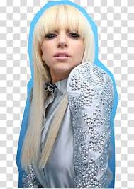 Derrick Bateman transparent background PNG clipart