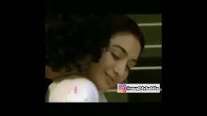 Only active members can watch private videos. Mxtube Net Tarak Mehata Ka Ooltha Chashma Anjali Bhabi Xxx Mp4 3gp Video Mp3 Download Unlimited Videos Download