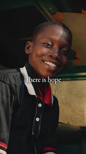 Because Jesus rose from the dead, there is hope for every heart—especially  the most vulnerable., No life is too broken. No place is too dark. The  gospel still saves., He is risen—and we’re going to ...