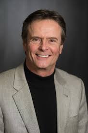 THE DAVEY TREE EXPERT COMPANY