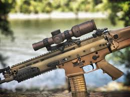 The apo optical system delivers stunning image quality. Vortex Razor Hd Gen Ii E 1 6x24 Vmr 2 Mrad Proptics